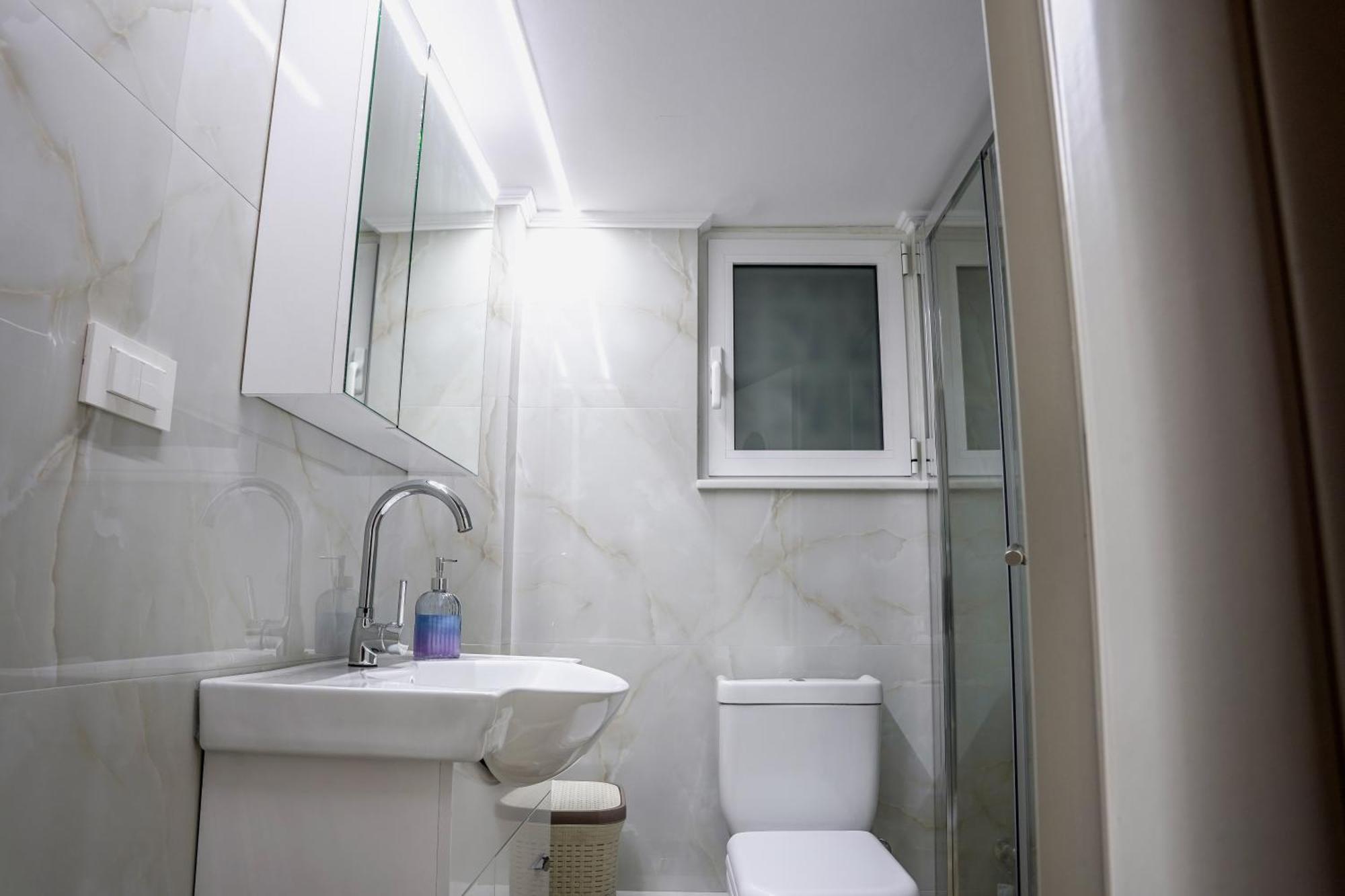 Cozy Cloud Apartment Nafplio Eksteriør billede
